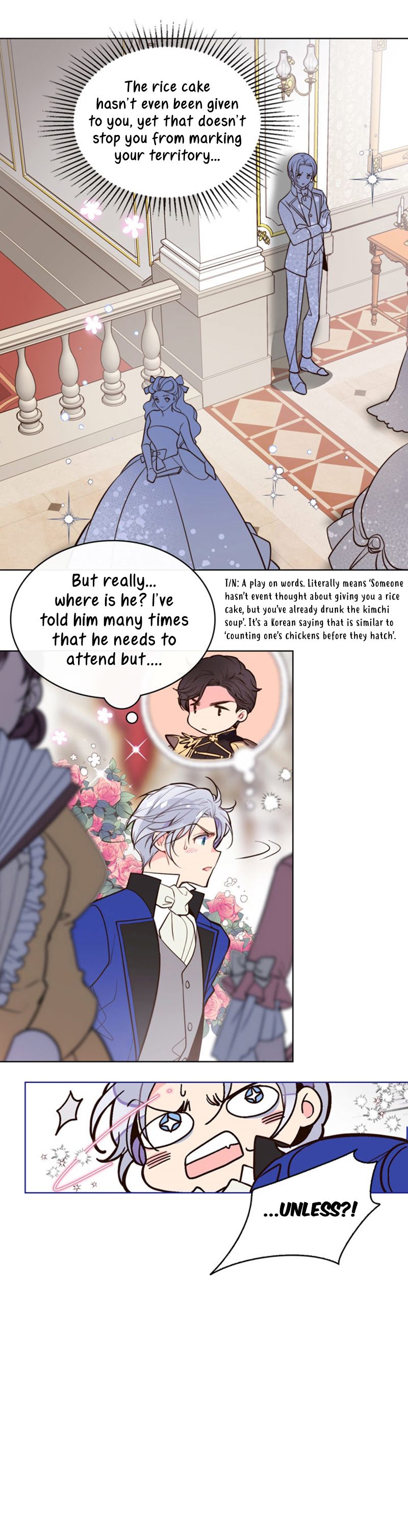 Chapter 18 - Image 5