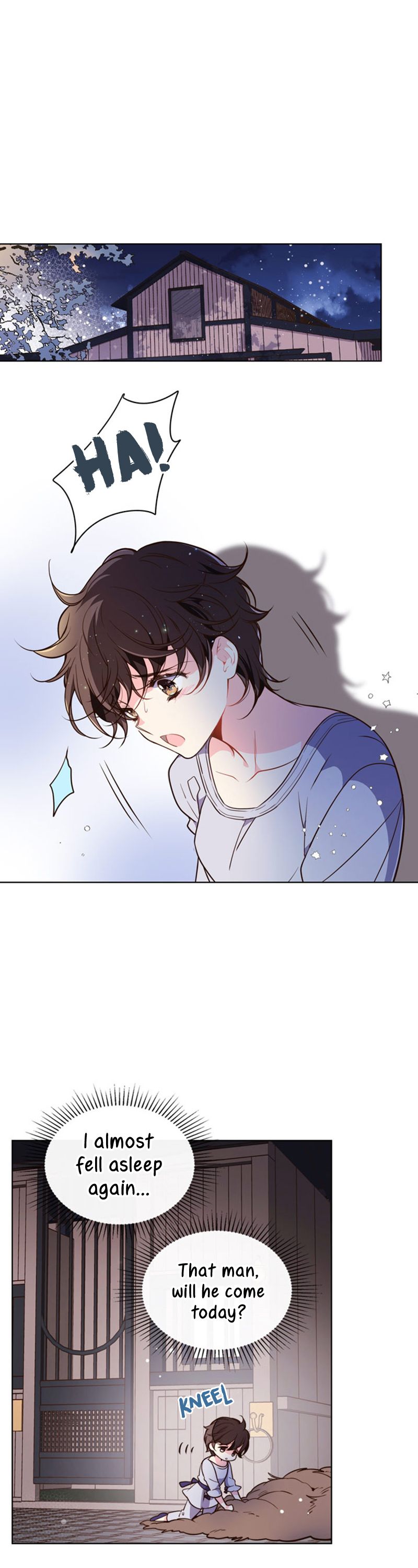 Chapter 18 - Image 6