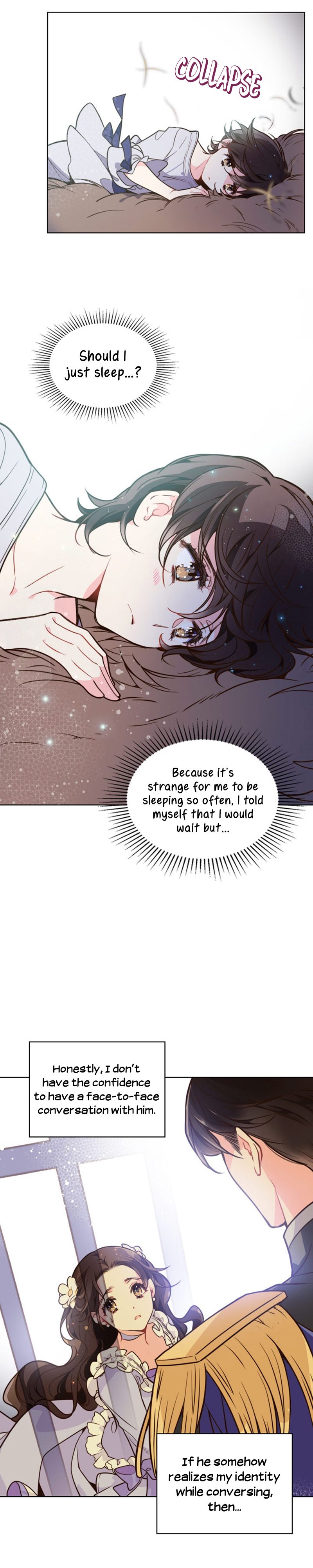 Chapter 18 - Image 7