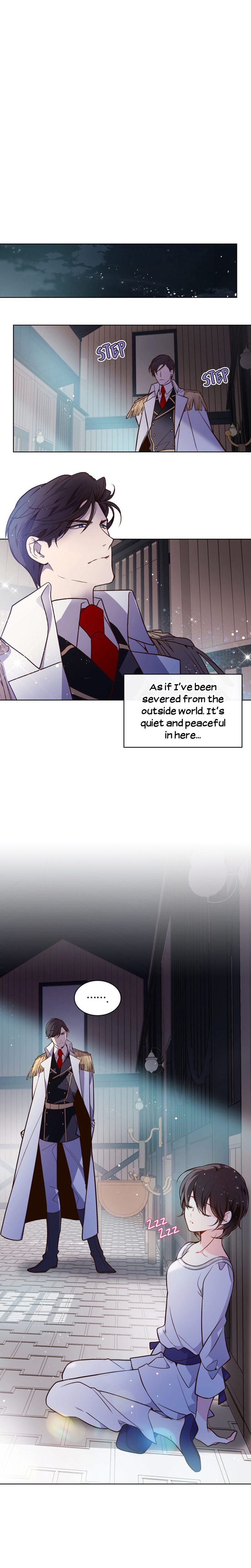 Chapter 18 - Image 9