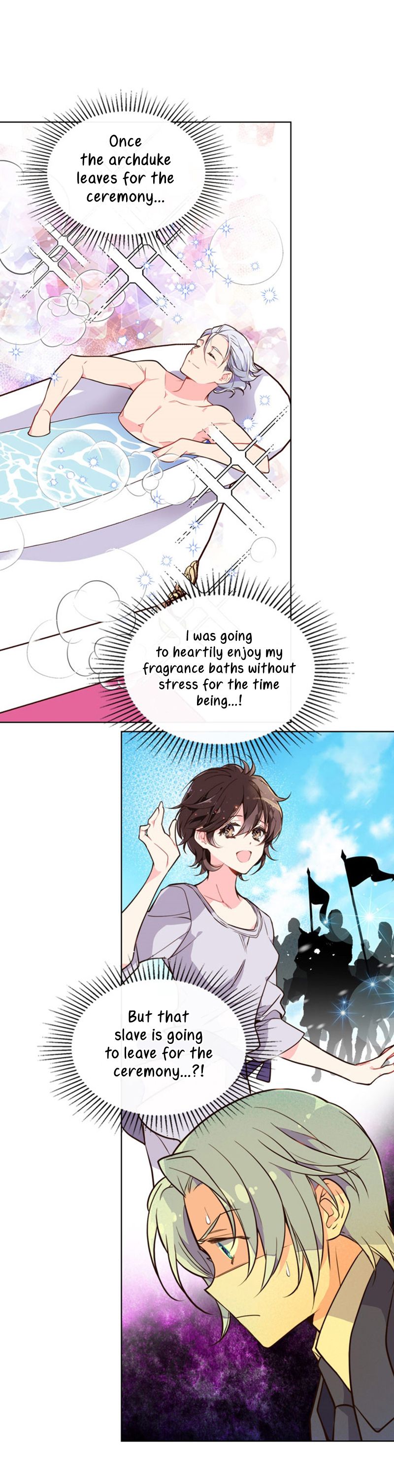 Chapter 19 - Image 11