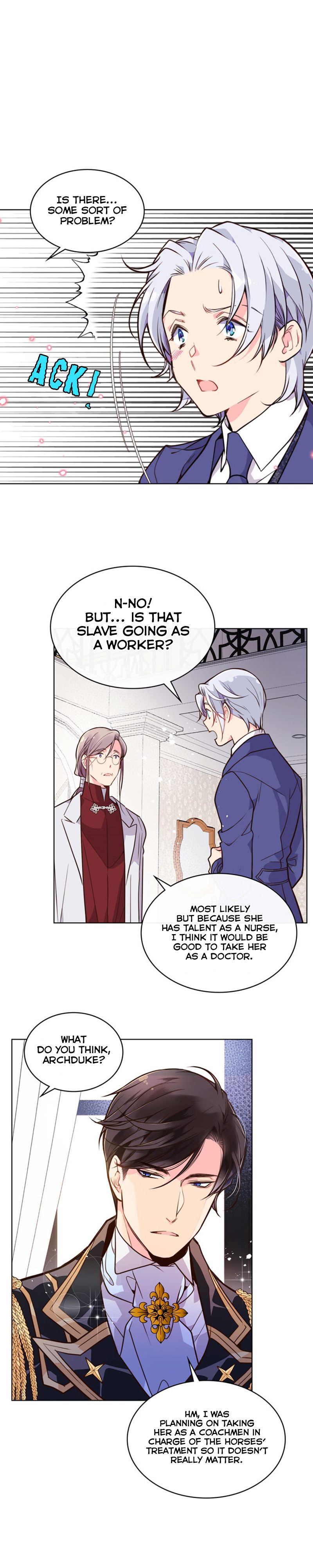 Chapter 19 - Image 12