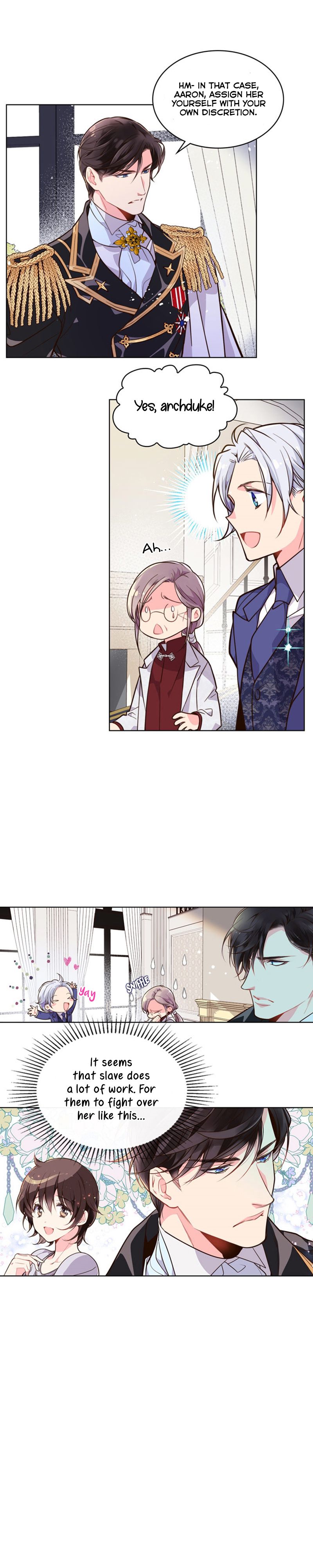 Chapter 19 - Image 14
