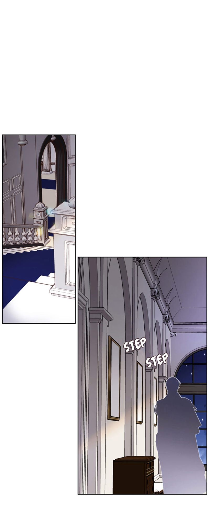 Chapter 19 - Image 15