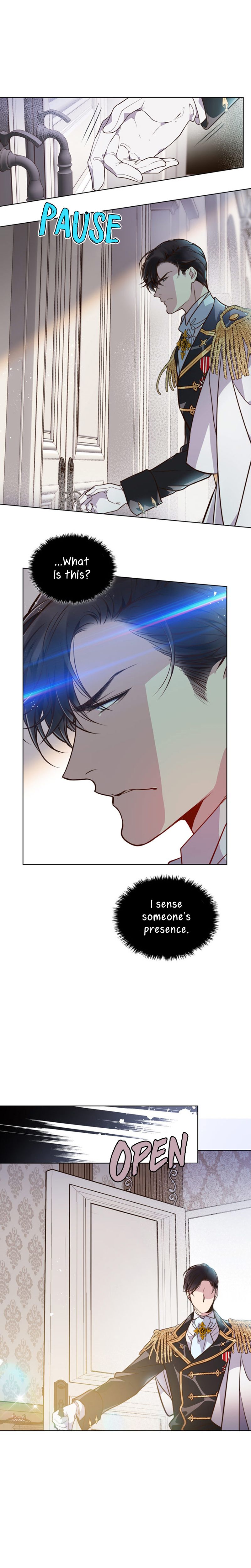 Chapter 19 - Image 16