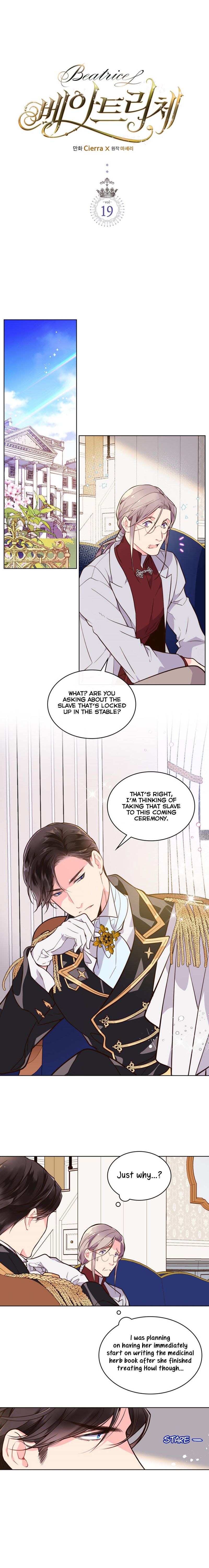 Chapter 19 - Image 2