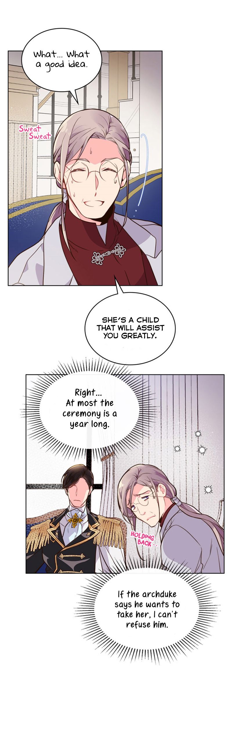 Chapter 19 - Image 3