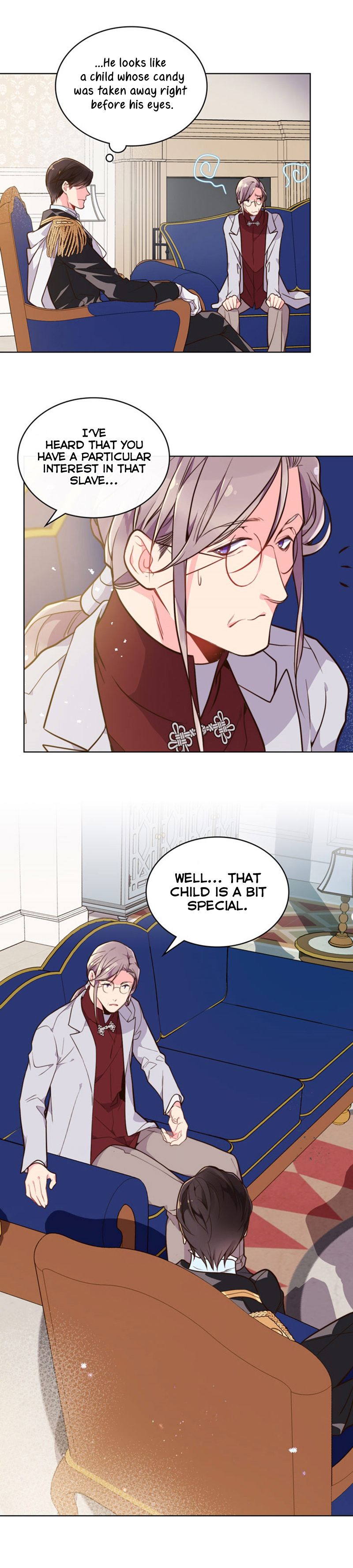 Chapter 19 - Image 4
