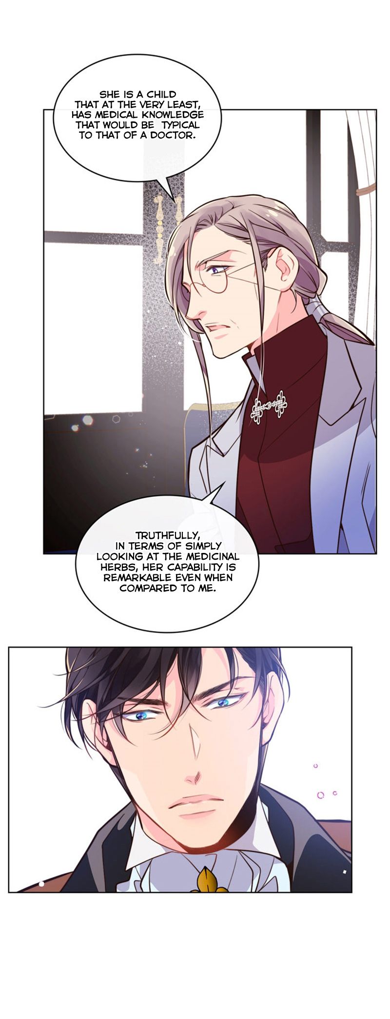 Chapter 19 - Image 5