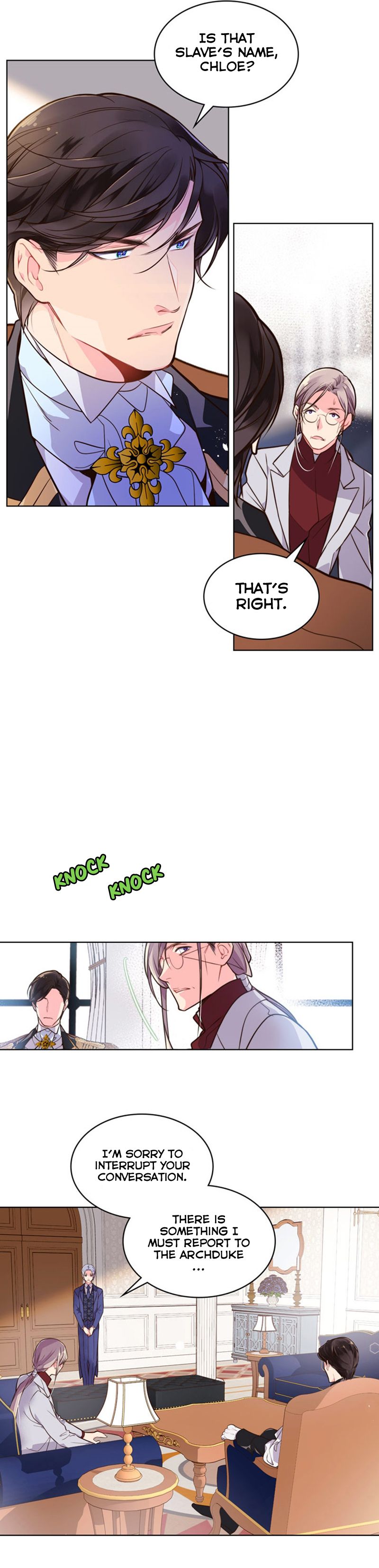 Chapter 19 - Image 7