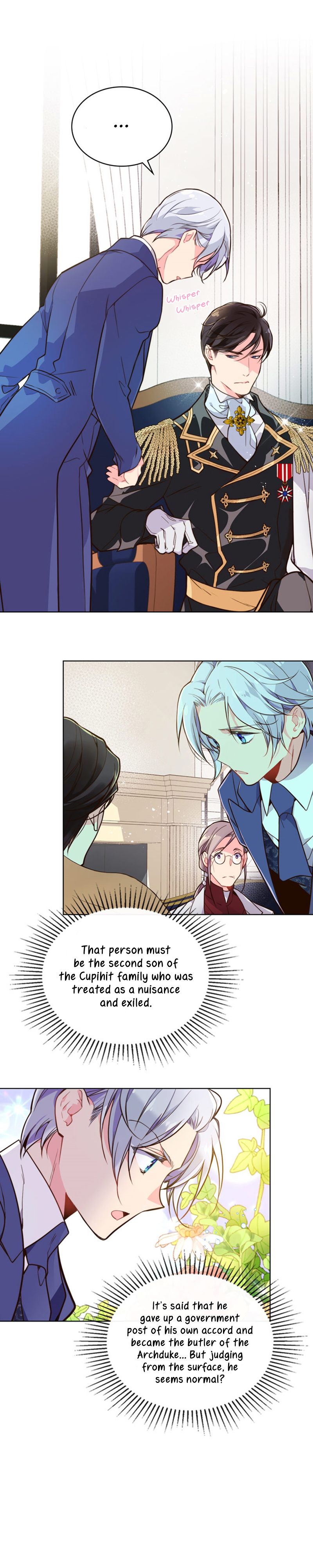 Chapter 19 - Image 8