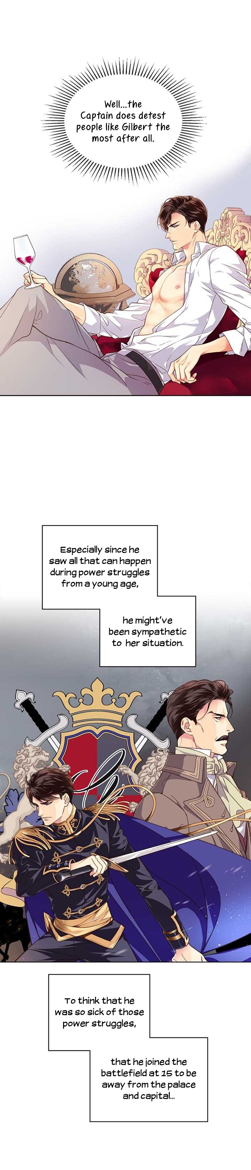 Chapter 2 - Image 10