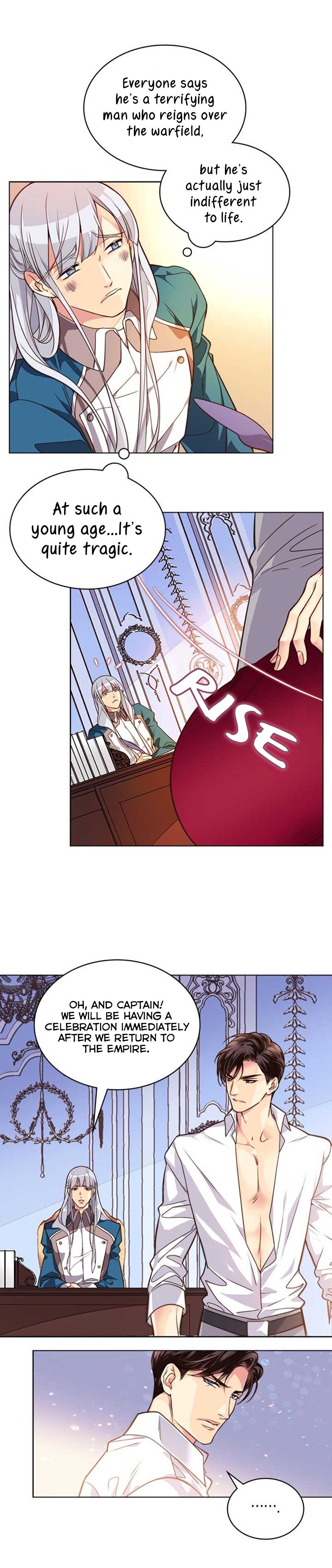 Chapter 2 - Image 11