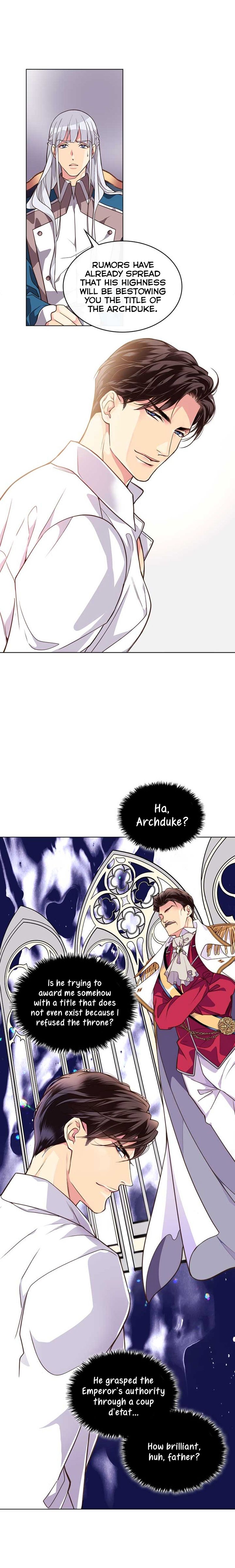 Chapter 2 - Image 12