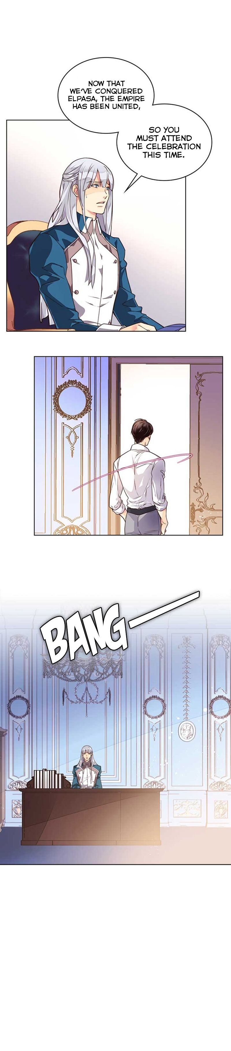 Chapter 2 - Image 13