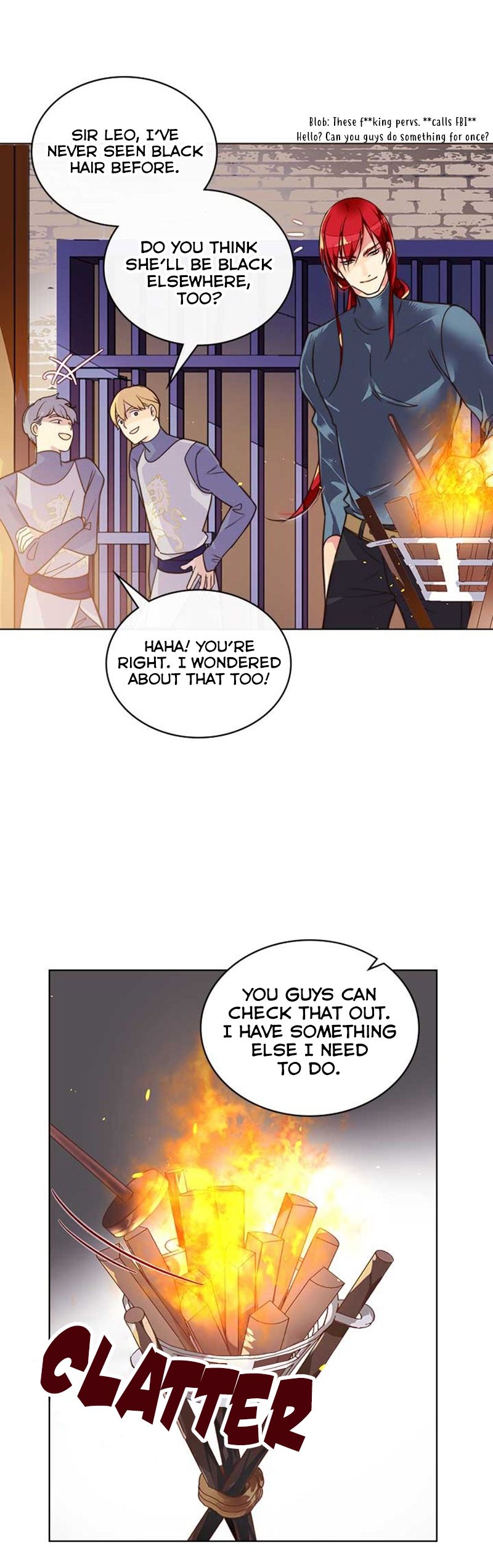 Chapter 2 - Image 15