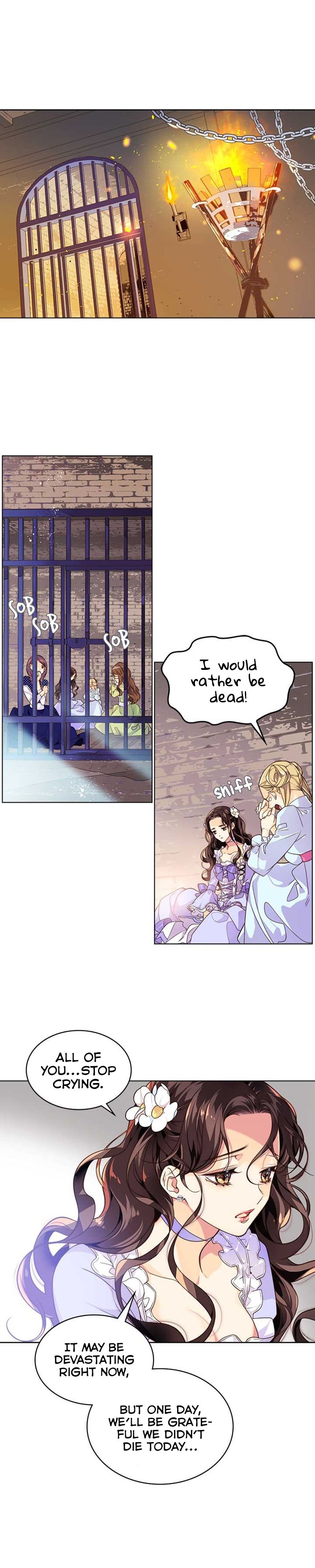 Chapter 2 - Image 2