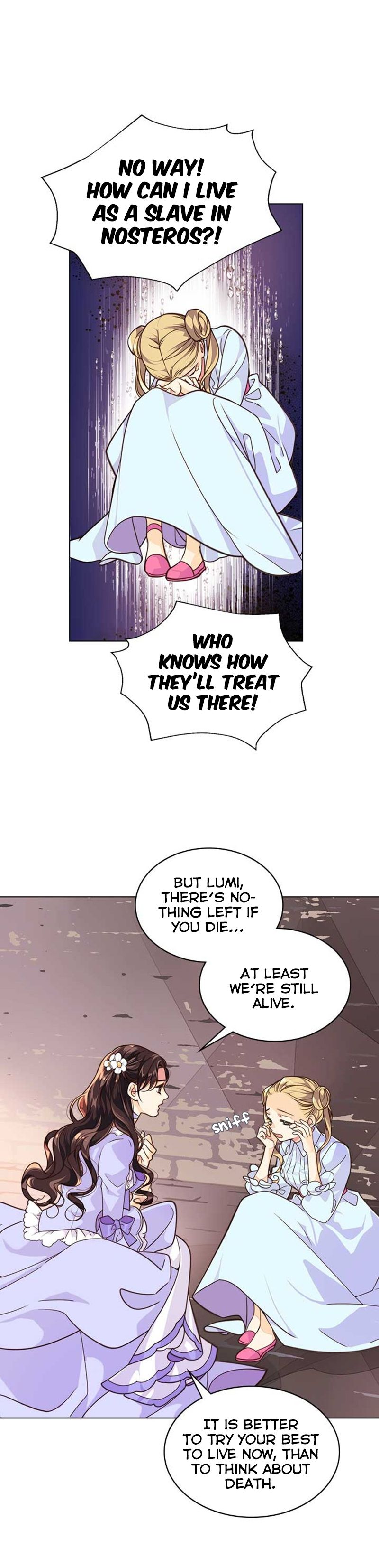 Chapter 2 - Image 3