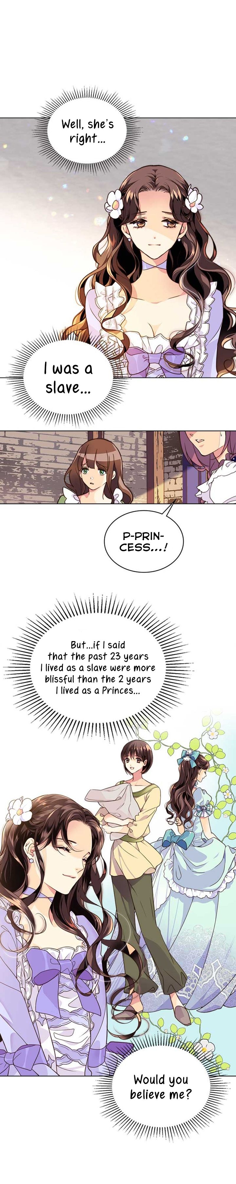 Chapter 2 - Image 5