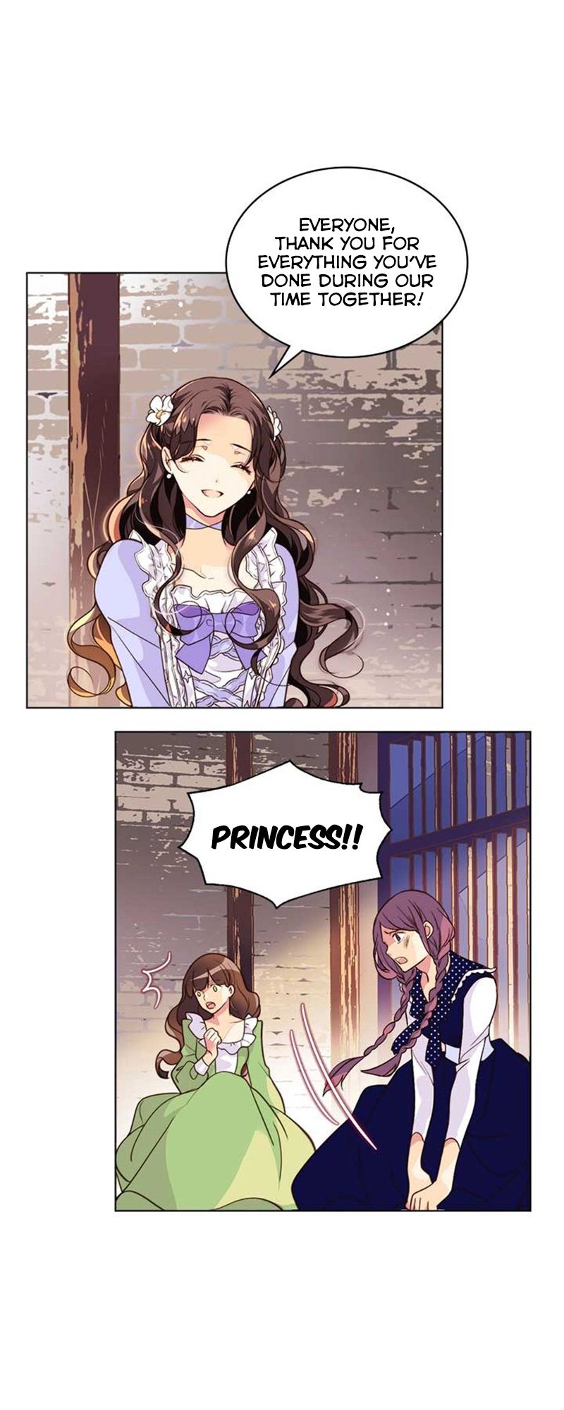 Chapter 2 - Image 6