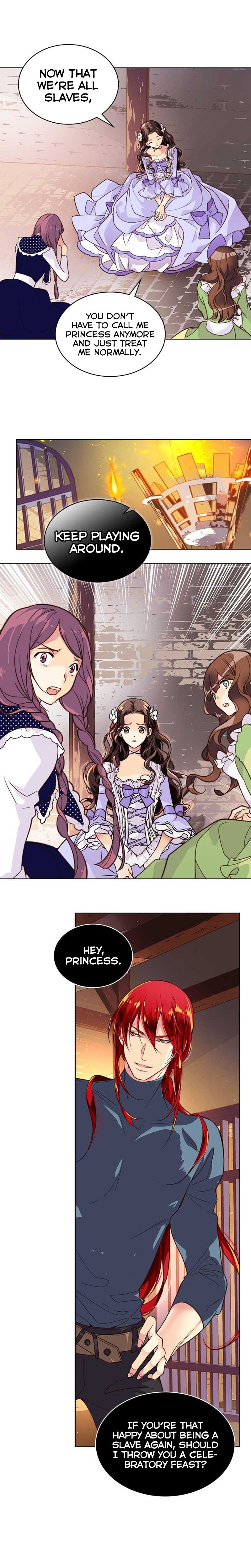 Chapter 2 - Image 7