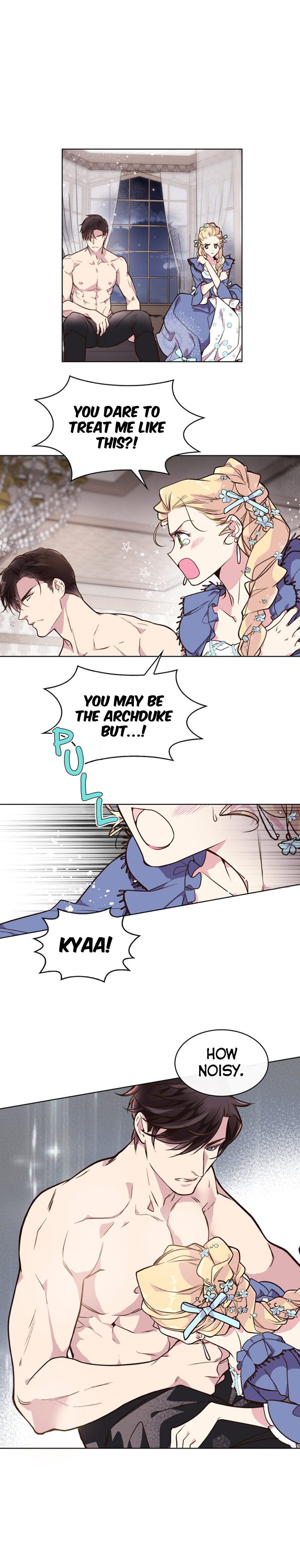 Chapter 20 - Image 10