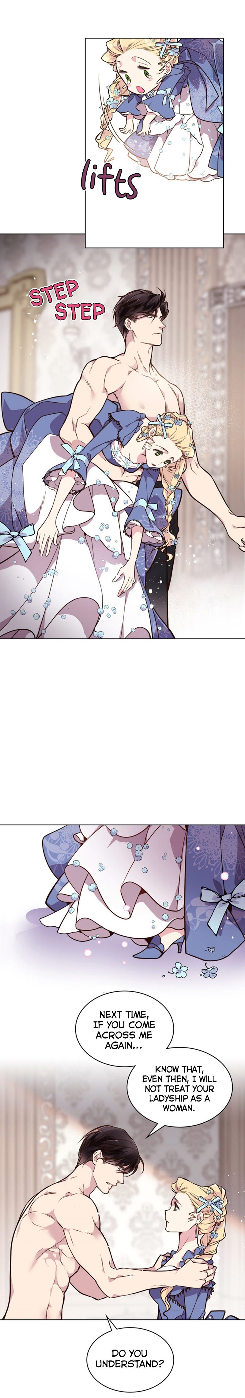 Chapter 20 - Image 13