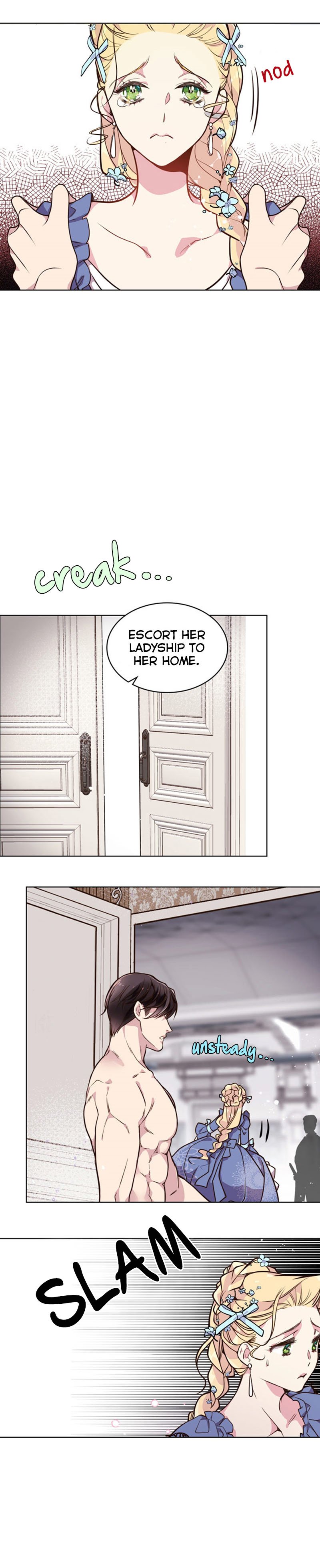 Chapter 20 - Image 14