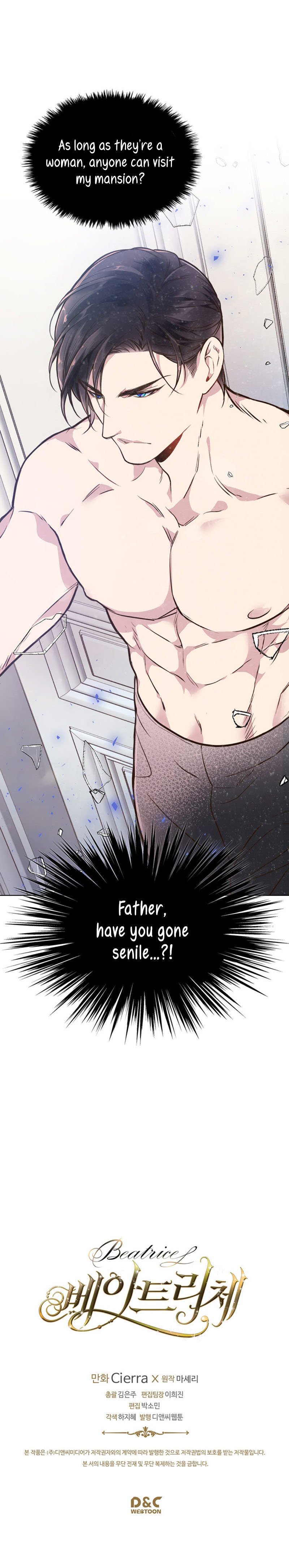 Chapter 20 - Image 15