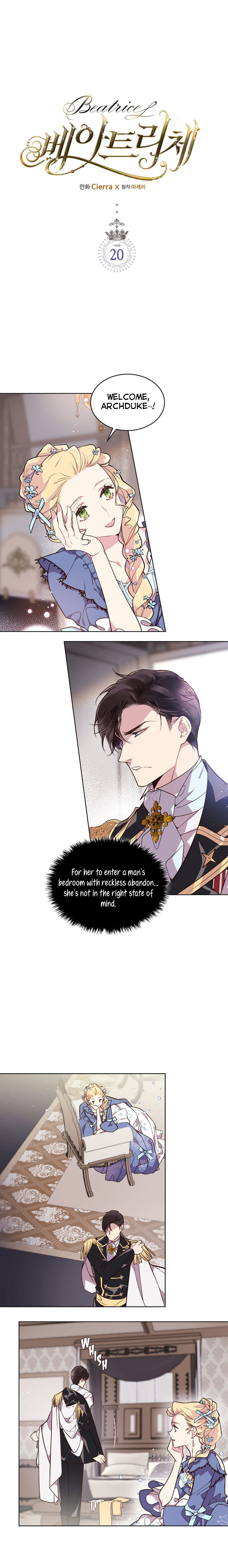 Chapter 20 - Image 2