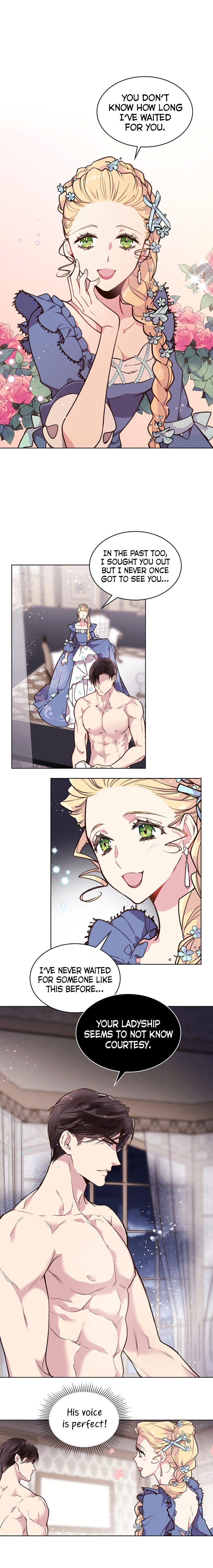 Chapter 20 - Image 4