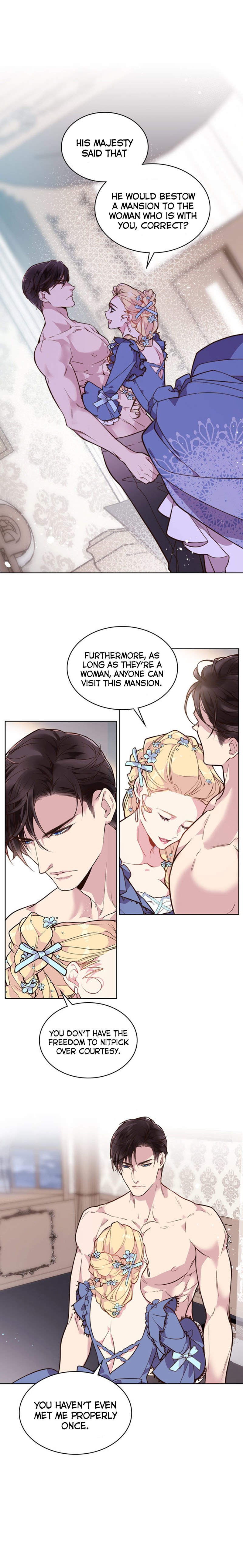 Chapter 20 - Image 5