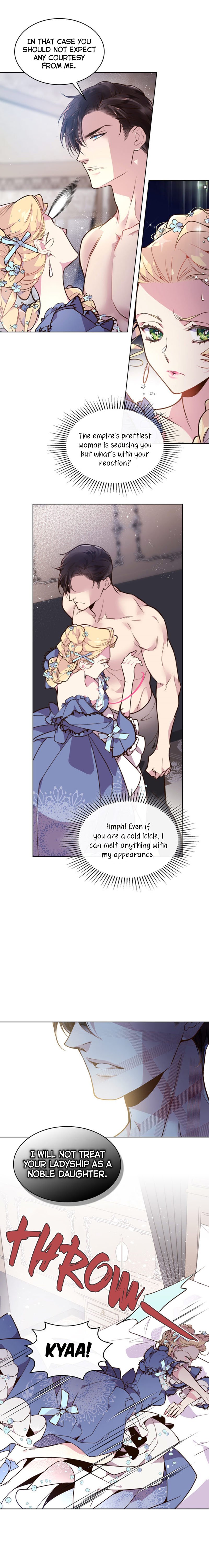 Chapter 20 - Image 6