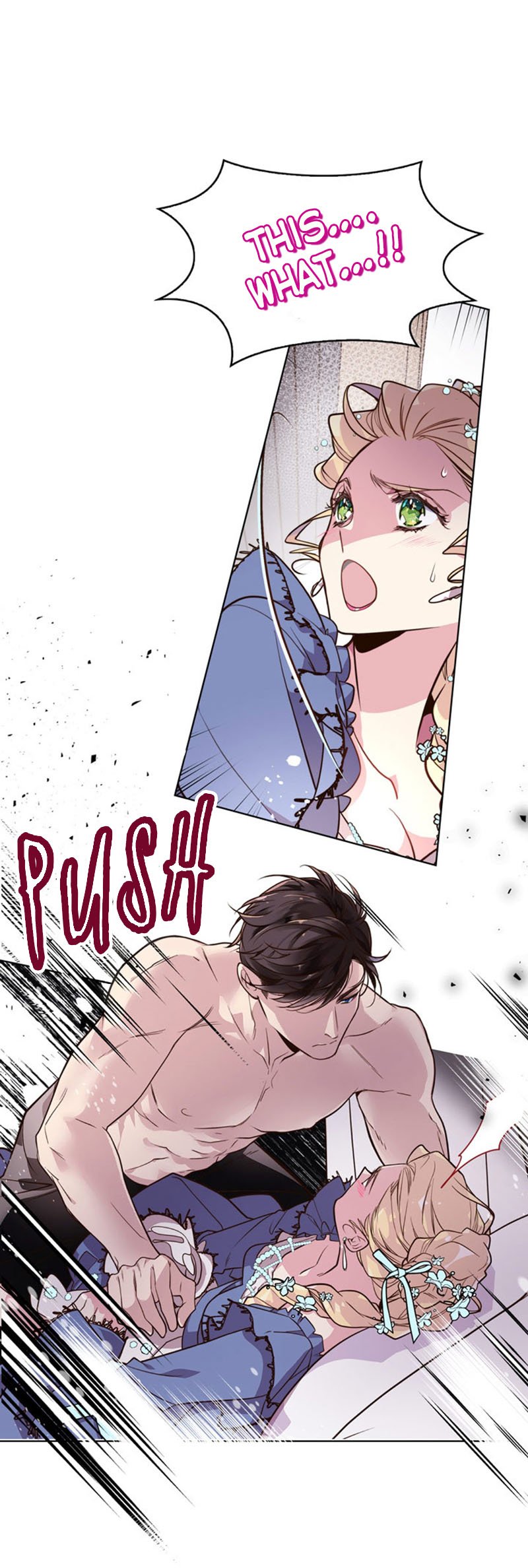 Chapter 20 - Image 7