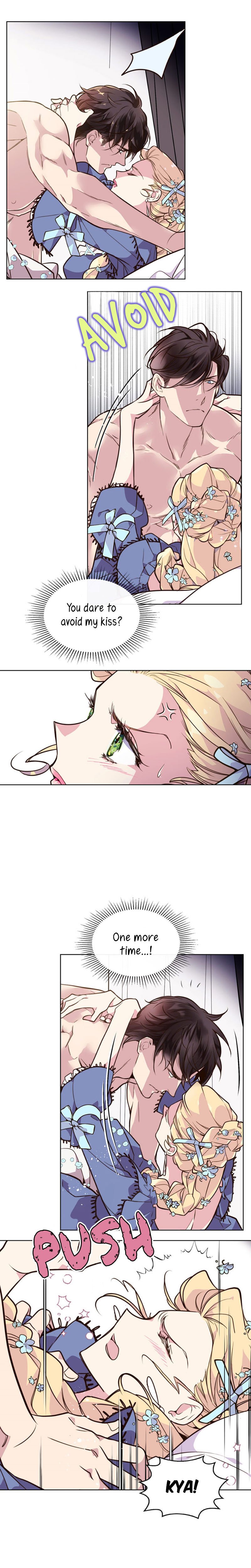 Chapter 20 - Image 8