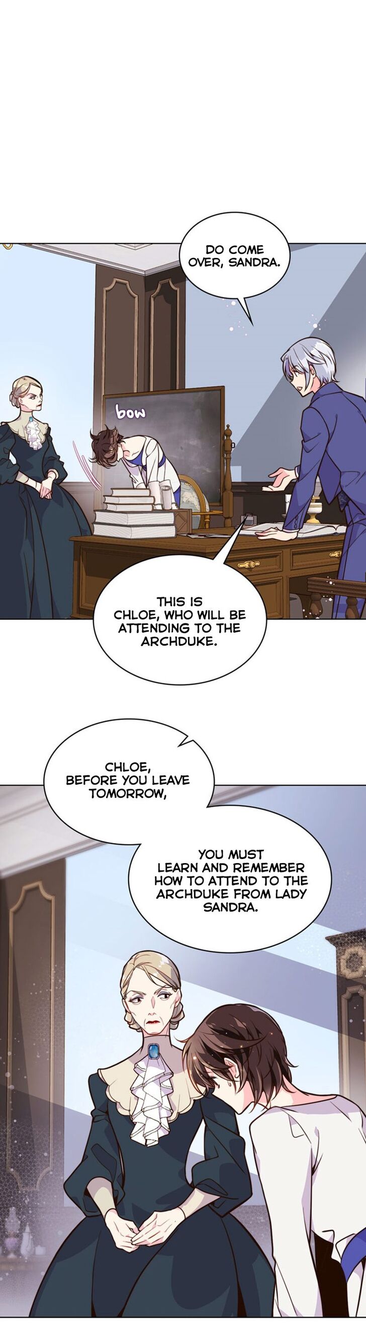 Chapter 21 - Image 10