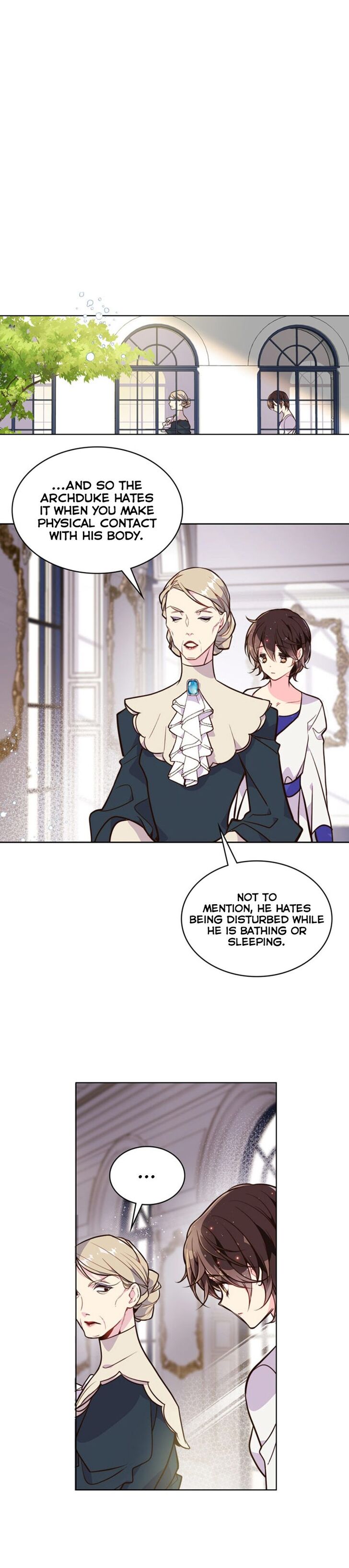 Chapter 21 - Image 12