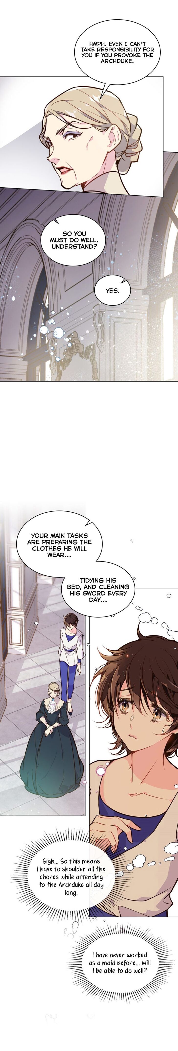 Chapter 21 - Image 14