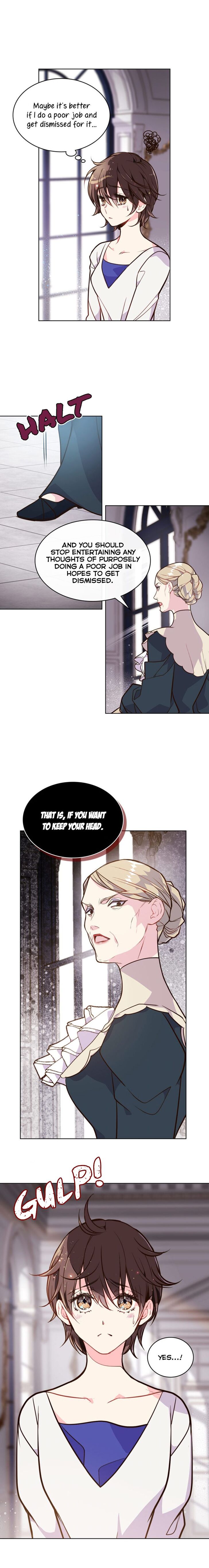 Chapter 21 - Image 15