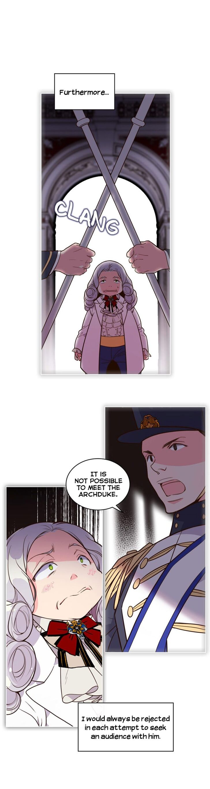 Chapter 21 - Image 2
