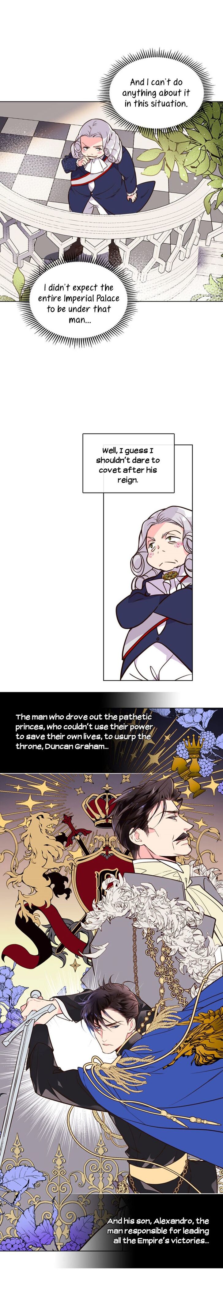 Chapter 21 - Image 3