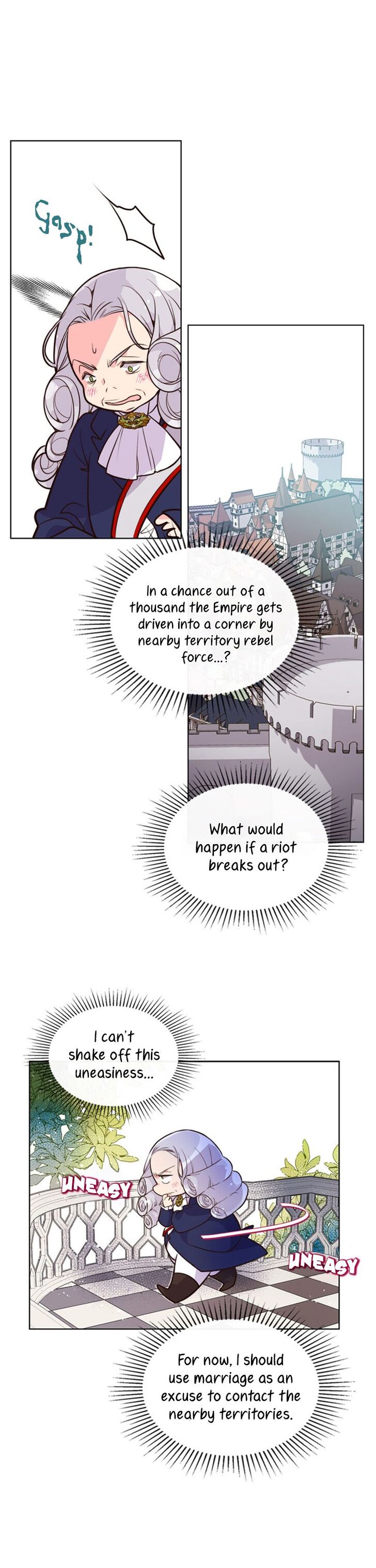 Chapter 21 - Image 4