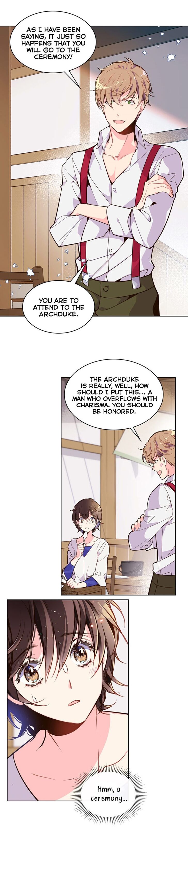 Chapter 21 - Image 6