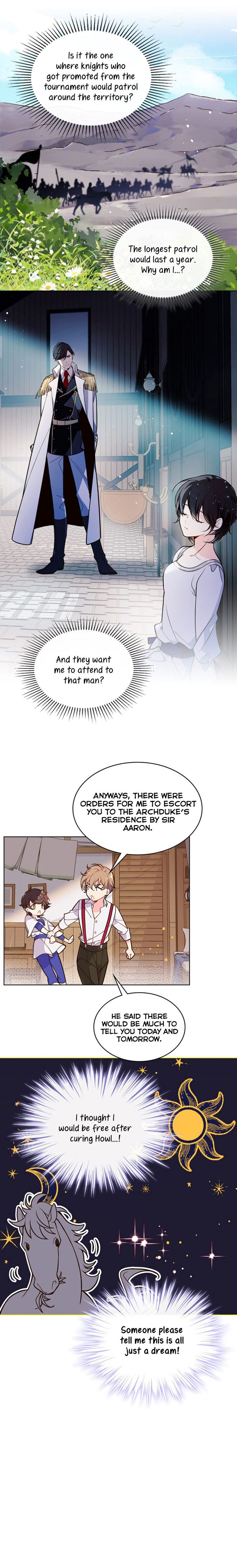 Chapter 21 - Image 7