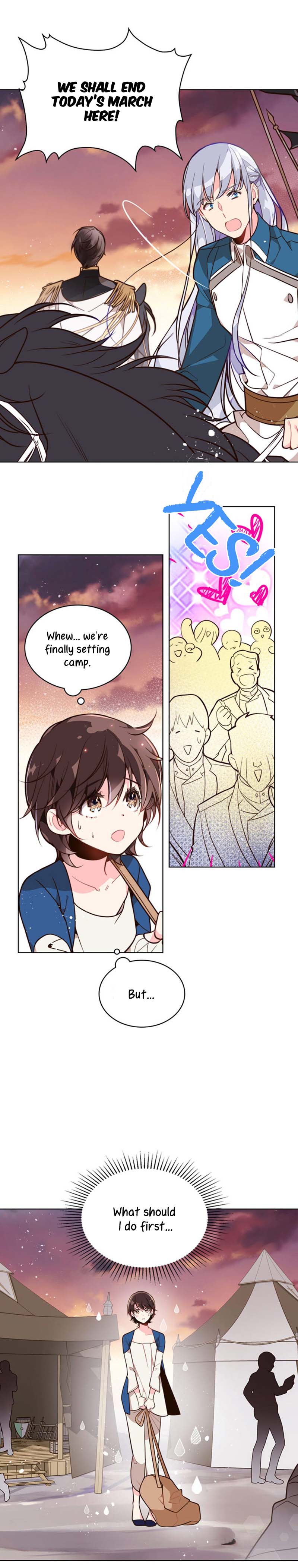 Chapter 22 - Image 12