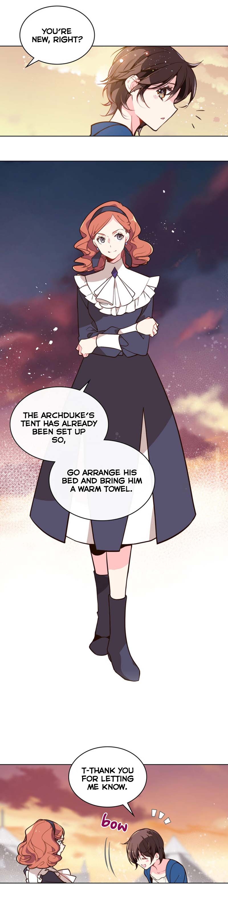 Chapter 22 - Image 13