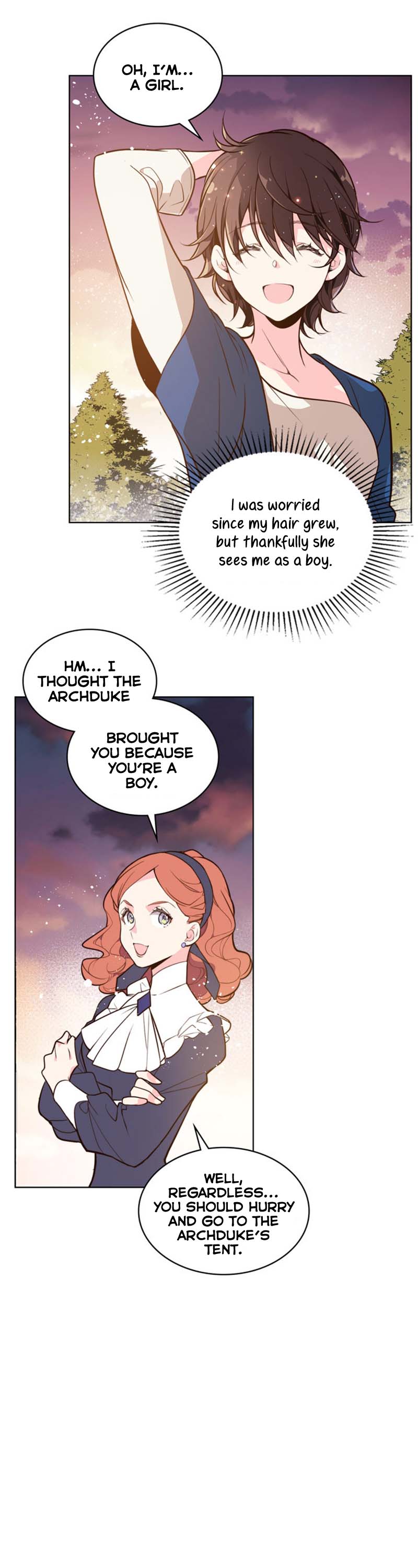 Chapter 22 - Image 15