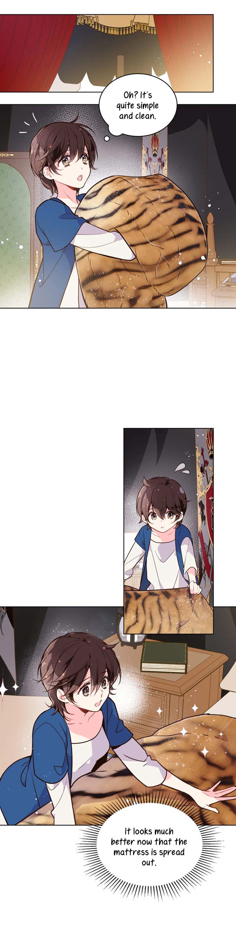 Chapter 22 - Image 16