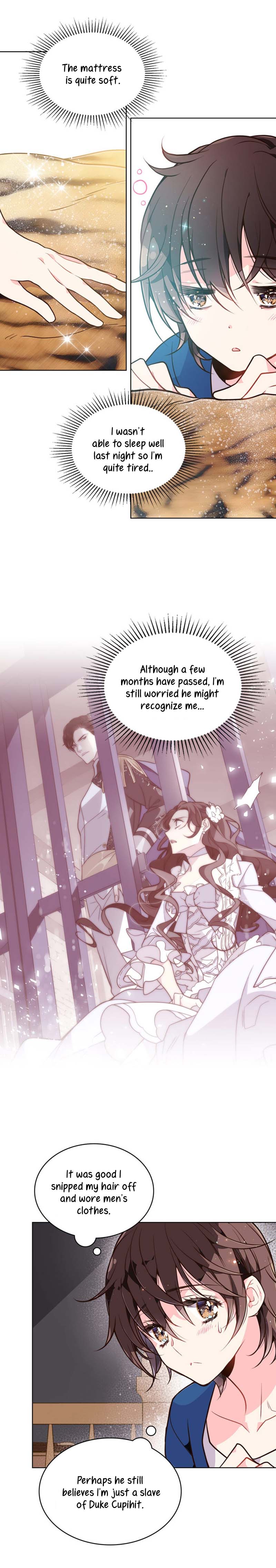 Chapter 22 - Image 17