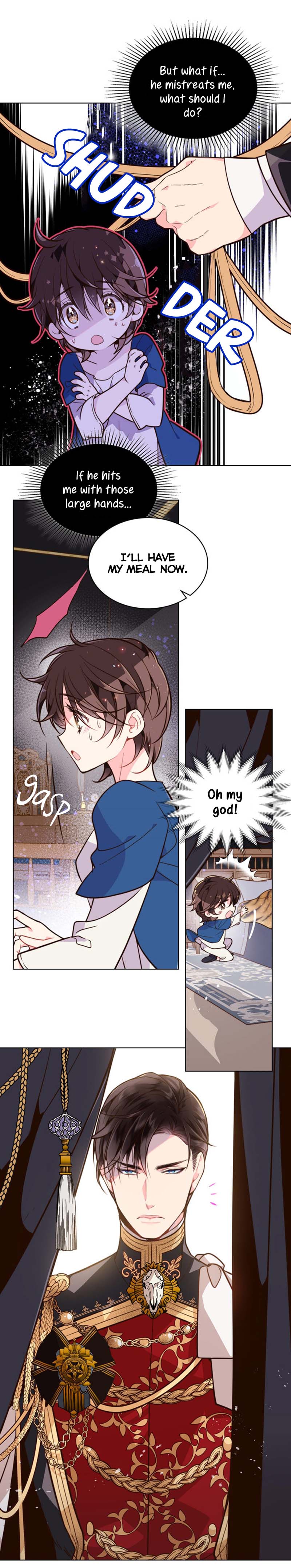 Chapter 22 - Image 18